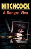 Portada de A SANGRE VIVA