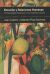 Portada de Emocion y relaciones humanas. El Psicoanalisis Relacional como Terapeutica Social, de Juan Coderch