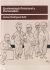 Portada de Epistemología relacional y psicoanálisis, de Carlos Rodríguez Sutil