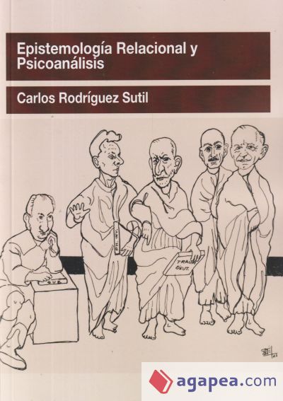 Epistemología relacional y psicoanálisis