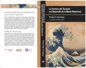 Portada de La Sombra del Tsunami y el Desarrollo de la Mente Relacional