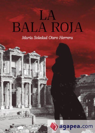 La bala roja