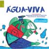 Água-viva