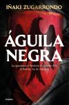 &Aacute;guila negra