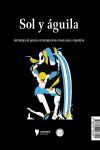 &Aacute;guila y sol/Sol y &aacute;guila