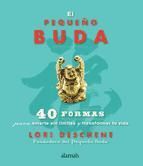 Portada de El peque&ntilde;o buda (Ebook)