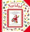 Álbum de mi Navidad