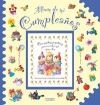 Álbum de mi cumpleaños