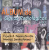 Álbum de signos radiológicos