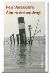 &Agrave;lbum del naufragi
