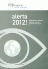 alerta 2012!