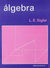 álgebra