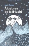 Àlgebres de la il·lusió