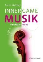 Portada de Inner Game Musik