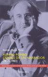 Álvaro Pombo. Génesis de un narrador (1953-1983)