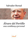 Álvaro del Portillo. Una semblança personal