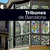 Portada de Tribunes de Barcelona