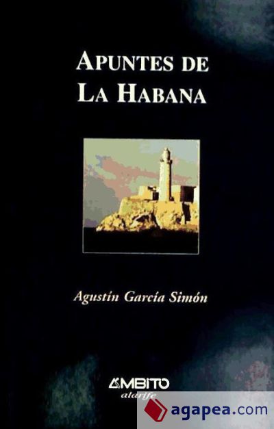 Apuntes de La Habana