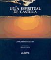 Portada de Guía espiritual de Castilla