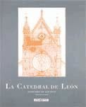 Portada de La Catedral de León