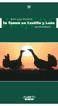 Portada de La fauna en Castilla y Le&oacute;n