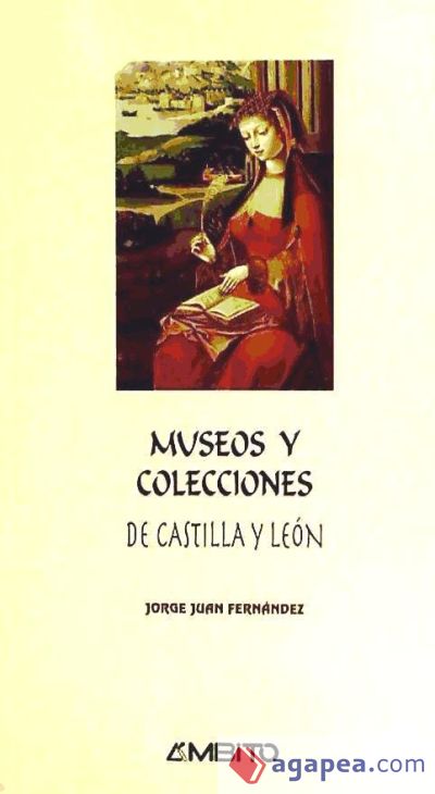 Museos y colecciones de Castilla y León