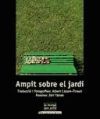 Àmpit sobre el jardí