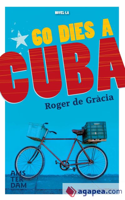 60 dies a Cuba