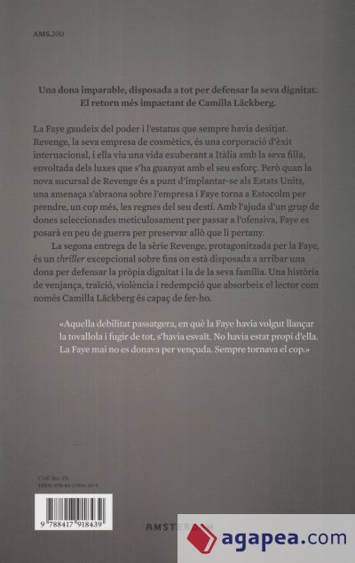 Ales de plata