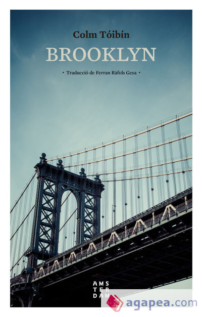 Brooklyn 10 X 10