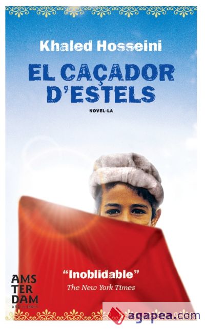 El caçador d'estels