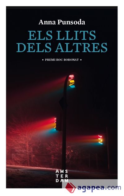 Els llits dels altres