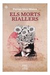 Portada de Els morts riallers