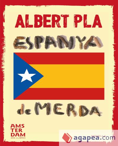 Espanya de merda