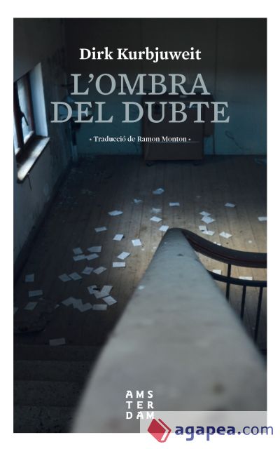 L'ombra del dubte