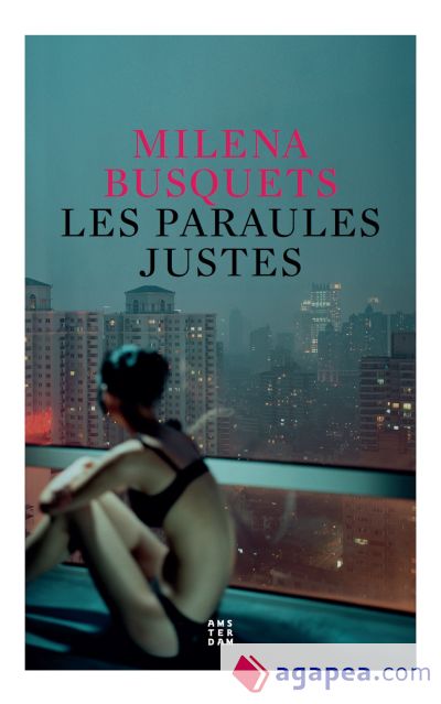 Les paraules justes