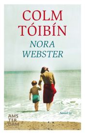 Portada de Nora Webster
