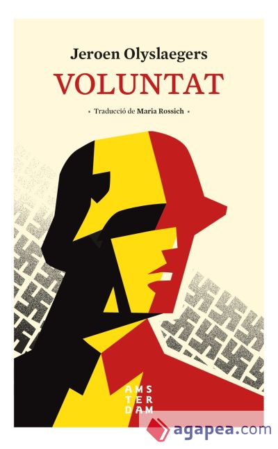 Voluntat