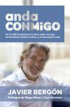 anda CONMiGO
