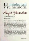 Ángel González entrevistado por Álvaro Sálvador