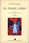 Ángel caído, El