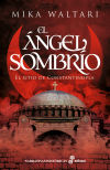 Ángel sombrío, El