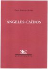 &Aacute;ngeles ca&iacute;dos