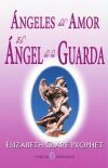 &Aacute;ngeles del amor