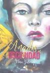 &Aacute;ngeles en la oscuridad