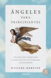 Ángeles para principiantes