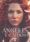 ángeles Y Caídos