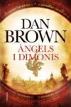 Àngels i dimonis (Ebook)