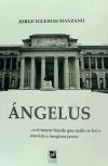 Ángelus