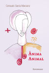 Ánima Animal